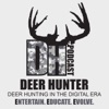 DEER HUNTER artwork