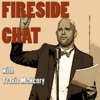 Fireside Chat with Travis McHenry artwork