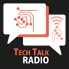 TECH TALK RADIO