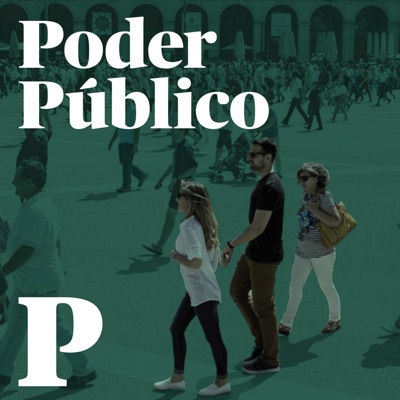 Poder Público Poder Público