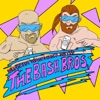 The Bash Bros Present: The Big Meaty Men Podcast artwork