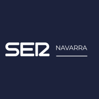 Las noticias de Navarra podcast