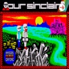 Our Sinclair: A ZX Spectrum Podcast artwork