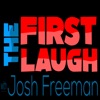 First Laugh Podcast artwork