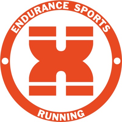 Endurance Sports Running Endurance Sports Running