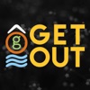 Get Out artwork
