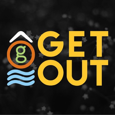 Get Out Get Out