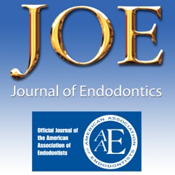 Journal of Endodontics (Summary - Audio)