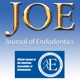 Journal of Endodontics (Summary - Audio)