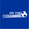 Upfront - A Women's Football Podcast artwork