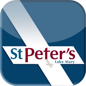 4th Sunday after Pentecost