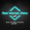 Real Women Shine with BeachCandy Swimwear artwork