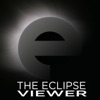 The Eclipse Viewer – CriterionCast artwork