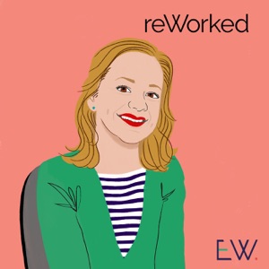 Series 3, Episode 4: Where to start with diversity and inclusion