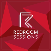 Session #95 (Feat. Sam Shroff)