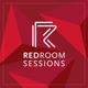 Redroom Sessions - An Electronic Music Podcast - Deep House, Techno, Chill, Disco