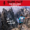 Summit For Wellness Podcast artwork