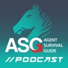 Agent Survival Guide Podcast artwork
