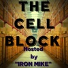 "The Cell Block"Podcast artwork
