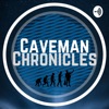 Caveman Chronicles artwork