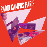 Histoires De podcast