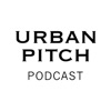 Urban Pitch Podcast - The Beautiful Game of Life artwork