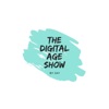 Digital Age Show by Jay artwork