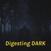 Digesting 1899: An unofficial 1899 on Netflix companion podcast -- Formerly Digesting DARK & Fargo artwork