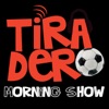 El Tiradero