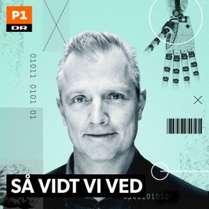 Så vidt vi ved: Dansk lab vil løse global energiudfordring