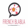 French Blabla artwork