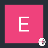 Eyzl Clemente podcast