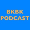 BKBK Podcast artwork