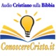 Ascolta un Breve Audio dalla BIBBIA ogni mattina sul tuo Smartphone