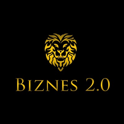 Biznes 2.0 - Maciej Wieczorek Biznes 2.0 - Maciej Wieczorek