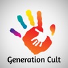 Generation Cult artwork