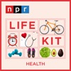Life Kit: Health artwork