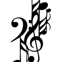 Jacksonville H.S, NC - Music Department Podcast podcast