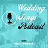 Wedding Songs Podcast artwork