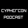 CypherCon Podcast artwork