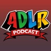 ADLR Podcast artwork