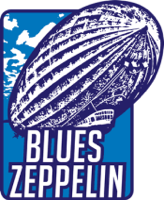 BluesZeppelin, 19. March 2023