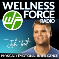 Wellness Force Radio