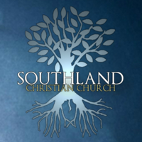 Southland Christian Church - Sermon Podcost podcast