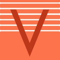 Veneers Podcast podcast