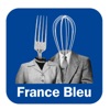 On cuisine ensemble FB Breizh Izel