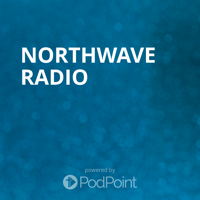 NorthRock Radio podcast