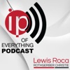 IP of Everything Podcast artwork