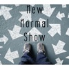 The New Normal Show artwork