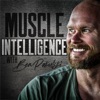 Muscle Intelligence artwork